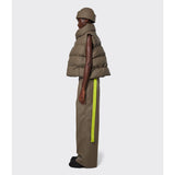 Puffer Vest - Rains