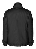 Glacial Jacket - Rains