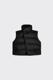 Puffer Vest - Rains