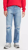 501® '93 STRAIGHT FIT LEVI’S
