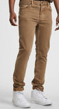 Ksubi Dunez Pants Beige