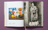 XXL FRIDA KAHLO THE COMPLETE PAINTINGS