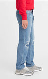 501® '93 STRAIGHT FIT LEVI’S