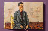 XXL FRIDA KAHLO THE COMPLETE PAINTINGS