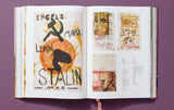 XXL FRIDA KAHLO THE COMPLETE PAINTINGS