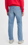 501® '93 STRAIGHT FIT LEVI’S
