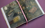 XXL FRIDA KAHLO THE COMPLETE PAINTINGS