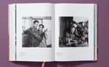 XXL FRIDA KAHLO THE COMPLETE PAINTINGS