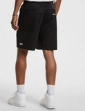 Liberty Short Black Ksubi