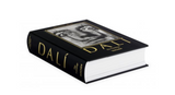 Dali the paintings