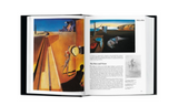 Dali the paintings