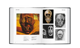 Dali the paintings