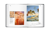 Dali the paintings