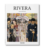 Rivera
