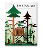 Tree Houses