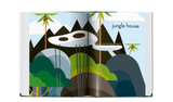 Tree Houses