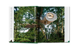 Tree Houses