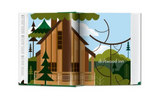 Tree Houses