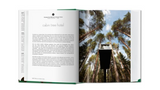 Tree Houses