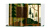 Tree Houses