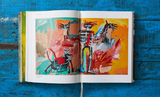 Jean-Michel Basquiat