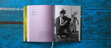Jean-Michel Basquiat