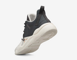 Arkk Asymtrix Tornado Off-White