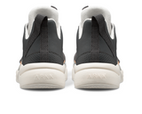 Arkk Asymtrix Tornado Off-White