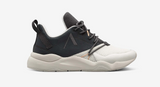 Arkk Asymtrix Tornado Off-White