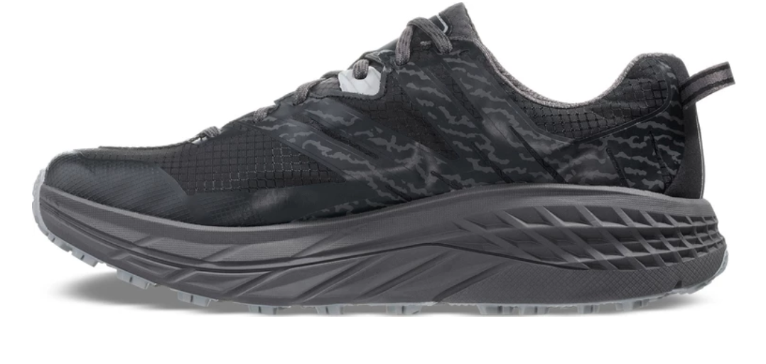 Speedgoat clearance 3 homme