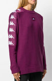 Kappa 222 Banda 10 Balaj Unisex