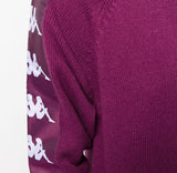 Kappa 222 Banda 10 Balaj Unisex
