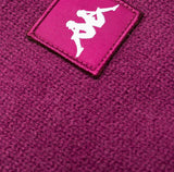 Kappa 222 Banda 10 Balaj Unisex