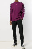 Kappa 222 Banda 10 Balaj Unisex