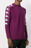 Kappa 222 Banda 10 Balaj Unisex