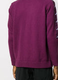 Kappa 222 Banda 10 Balaj Unisex