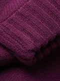 Kappa 222 Banda 10 Balaj Unisex
