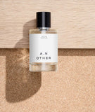 A. N. OTHER WD/2018