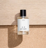 A. N. OTHER WD/2018