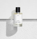 A. N Other FR/ 2018