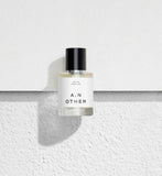 A. N Other FR/ 2018