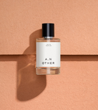 A. N. Other OR/2018