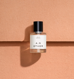 A. N. Other OR/2018