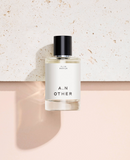 A. N Other FL/2018