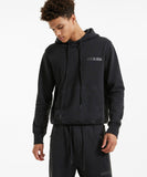 Ksubi Sign Of The Times Biggie Hoodie Black