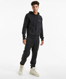 Ksubi Sign Of The Times Biggie Hoodie Black