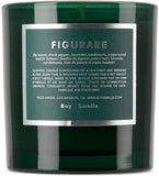 FIGURARE BOY_SMELLS