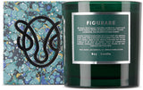 FIGURARE BOY_SMELLS