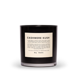 CASHMERE K*SH BOY_SMELLS