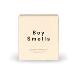CASHMERE K*SH BOY_SMELLS